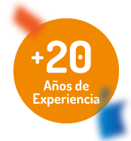 RRHH Gestiona servicios