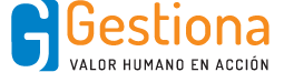 Gestiona RRHH